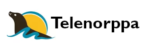 TeleNorppa