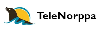 TeleNorppa